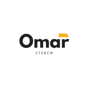 Omarstorew